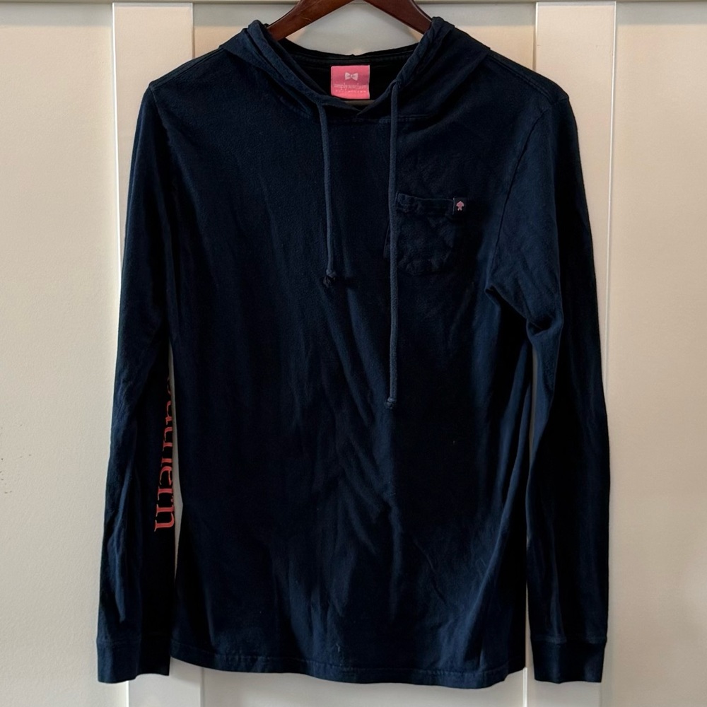 Simply Southern Hoodie